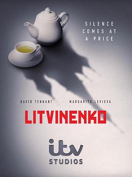 玩偶姐姐《利特维年科 Litvinenko》免费在线观看