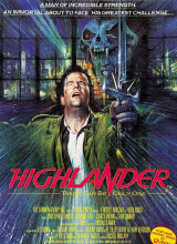 玩偶姐姐《高地人 Highlander》免费在线观看