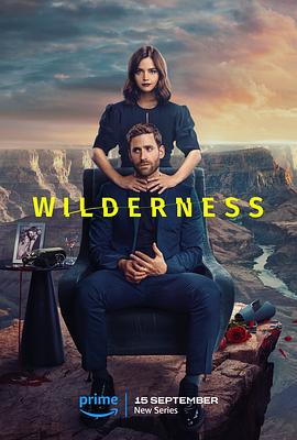 玩偶姐姐《荒野 Wilderness》免费在线观看