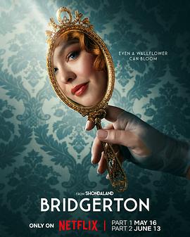 玩偶姐姐《布里奇顿 第三季 Bridgerton Season 3》免费在线观看