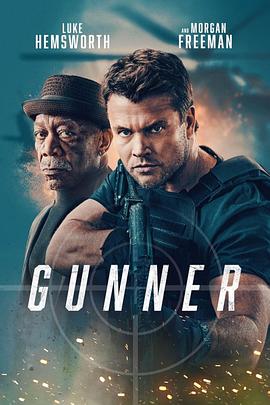 日本三级电影《枪手 Gunner》免费在线观看