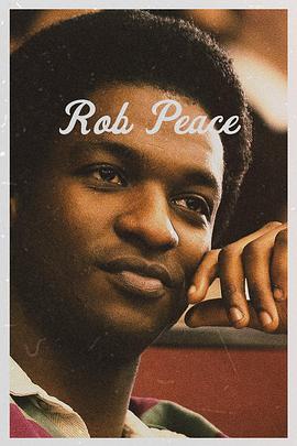 玩偶姐姐《被盗的和平 Rob Peace》免费在线观看