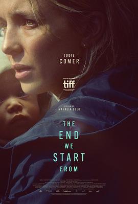 玩偶姐姐《末日重始 The End We Start From》免费在线观看