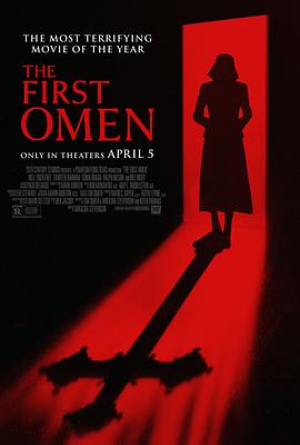 玩偶姐姐《凶兆前传 The First Omen》免费在线观看