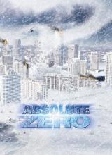 玩偶姐姐《绝对零度 Absolute Zero》免费在线观看