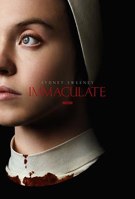 玩偶姐姐《无瑕修女 Immaculate》免费在线观看