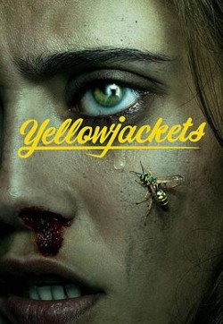 玩偶姐姐《黄蜂 第一季 Yellowjackets Season 1》免费在线观看