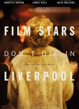 玩偶姐姐《影星永驻利物浦 Film Stars Don't Die in Liverpool》免费在线观看