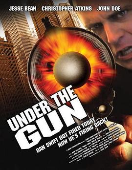 玩偶姐姐《Under the Gun》免费在线观看