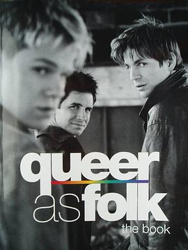 玩偶姐姐《同志亦凡人 第一季 Queer as Folk Season 1》免费在线观看