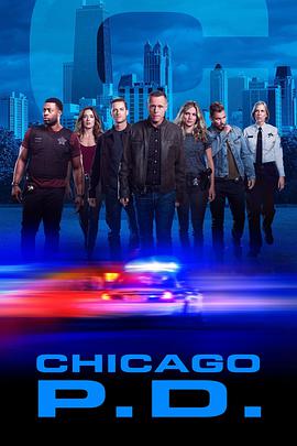 玩偶姐姐《芝加哥警署 第七季 Chicago P.D. Season 7》免费在线观看